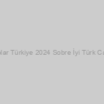 Online Casinolar Türkiye 2024 Sobre İyi Türk Casinolarını Bul